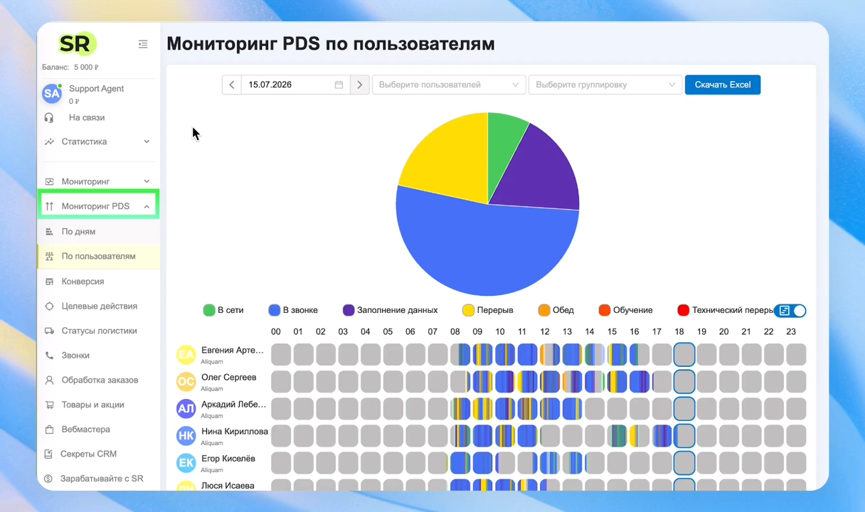 мониторинг.png