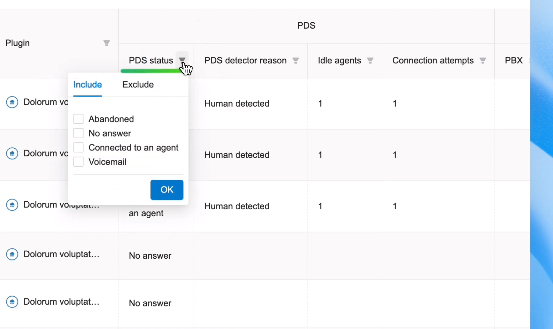 pds-status.png