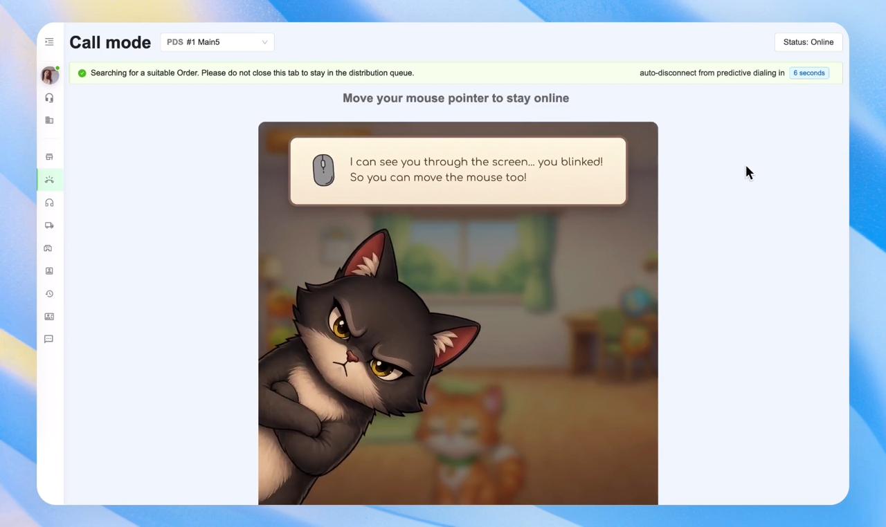 warning-cat.png